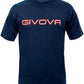 GIVOVA Cotton Spot – T-shirt Street Style Eco - STREET STYLE