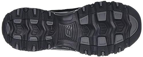 Skechers D'Lites Biggest Fan Women's Trainers - STREET STYLE