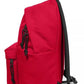 EASTPAK PADDED PAK'R Backpack, 24 L - STREET STYLE