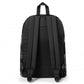 EASTPAK Out of Office Backpack, 27 L - STREET STYLE