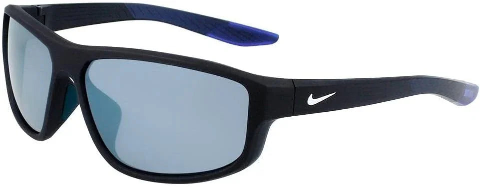 Nike Defy All Day Men's Trainers - STREET STYLE