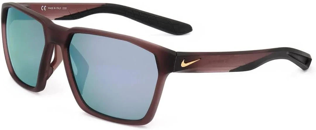 Nike Defy All Day Men's Trainers - STREET STYLE