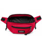 Eastpak Doggy Bag Waist Bag, Ultra Marine, Doggy Bag - STREET STYLE