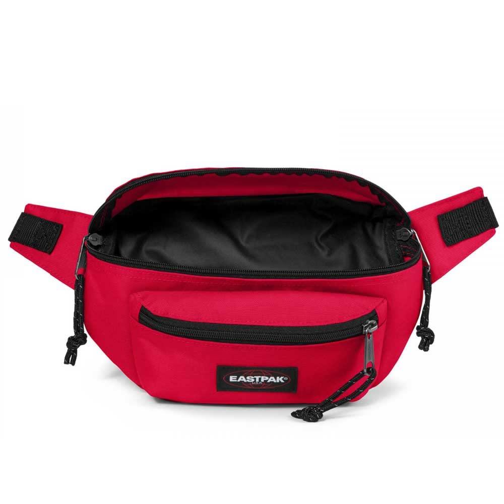 Eastpak Doggy Bag Waist Bag, Ultra Marine, Doggy Bag - STREET STYLE
