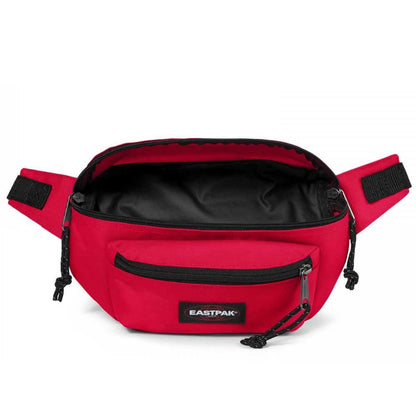 Eastpak Doggy Bag Waist Bag, Ultra Marine, Doggy Bag - STREET STYLE