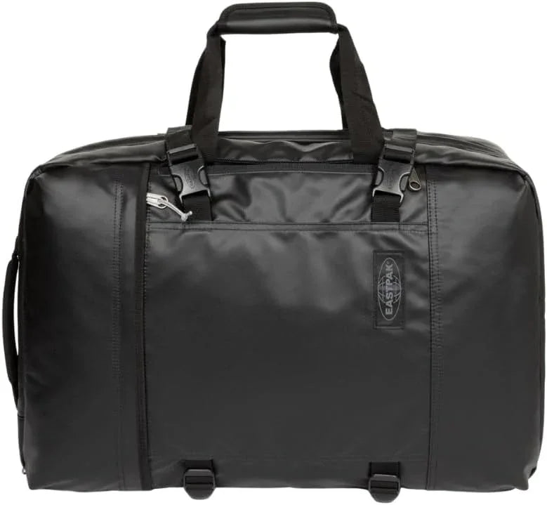 EASTPAK Unisex Travelpack Ek0a5bbr.o13 Backpack - STREET STYLE