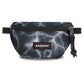Eastpak SPRINGER Waist Bag, Cloud Navy, Messenger Bag - STREET STYLE