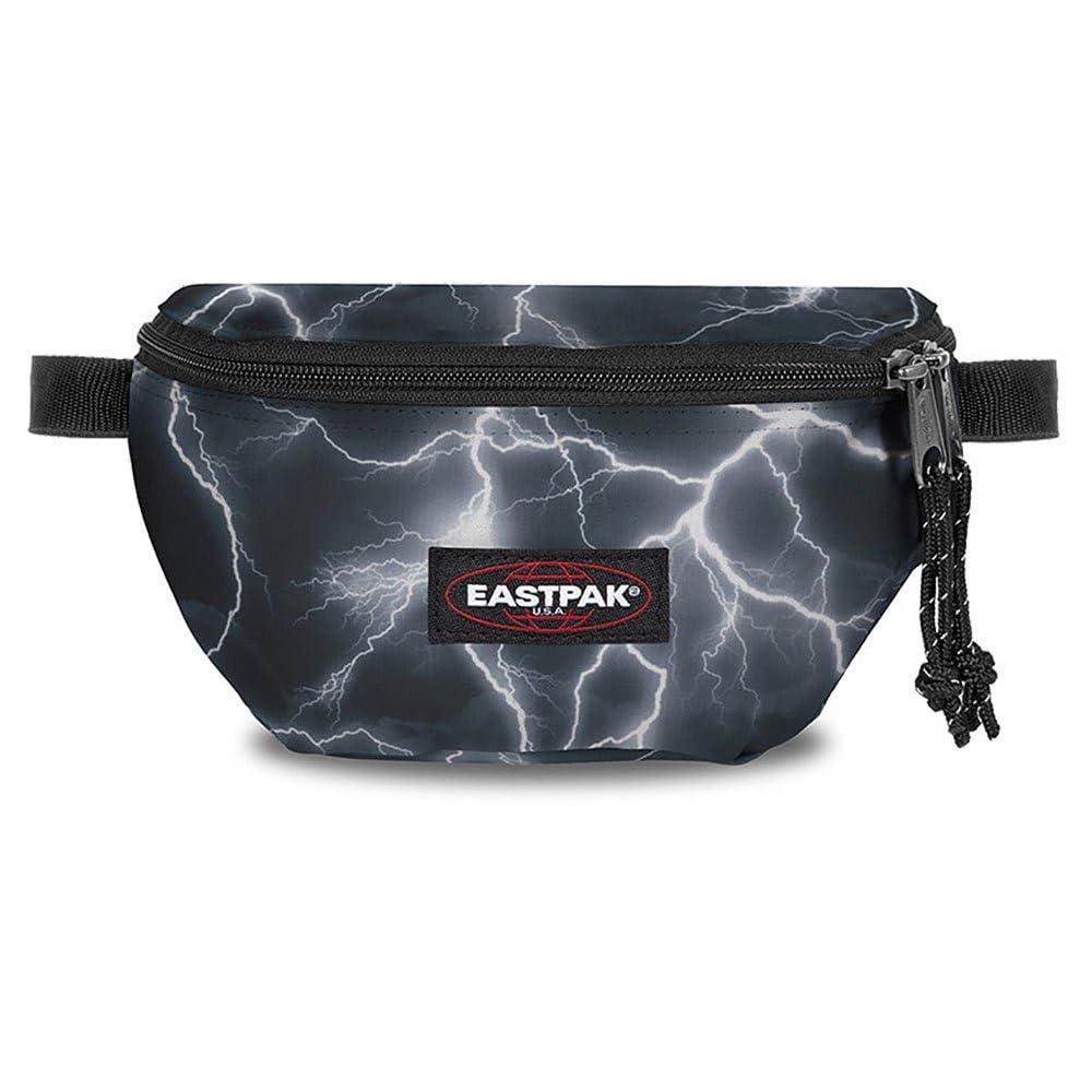Eastpak SPRINGER Waist Bag, Cloud Navy, Messenger Bag - STREET STYLE