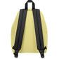 EASTPAK Day Pak'R Unisex Backpack (Pack of 1), Tarp Yolk, M - STREET STYLE