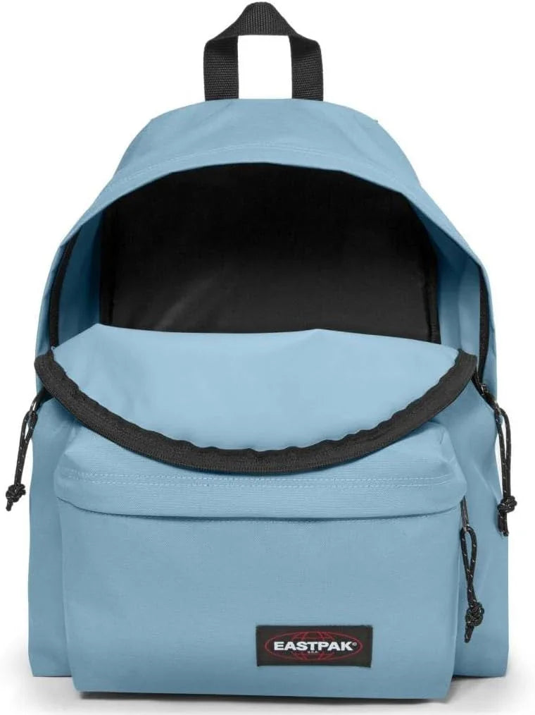 EASTPAK PADDED PAKR CLOUD BLUE N/A, blue, One size - STREET STYLE