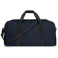 Eastpak Terminal + Duffel Bag, 38 x 75 x 34 cm, 96 L, Triple Denim, Terminal + - STREET STYLE