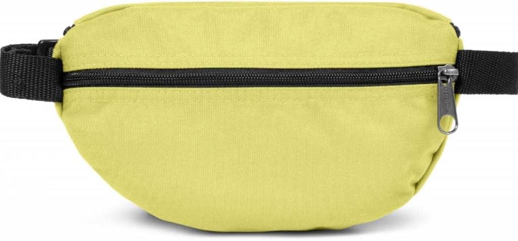 Springer Lucky Lime, Springer Lucky Lime - STREET STYLE