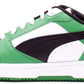 PUMA Rebound V6 Low SneakerUnisex Adult - STREET STYLE
