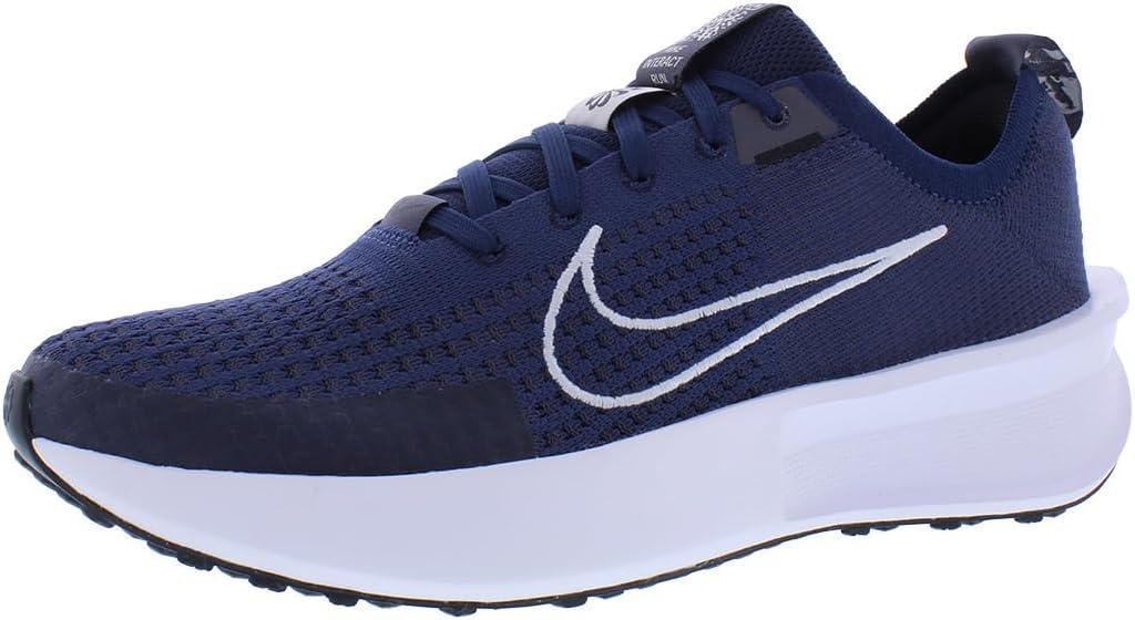 Nike Fb2207 SneakerUomo - STREET STYLE