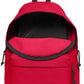EASTPAK PADDED PAK'R Backpack, 24 L - STREET STYLE