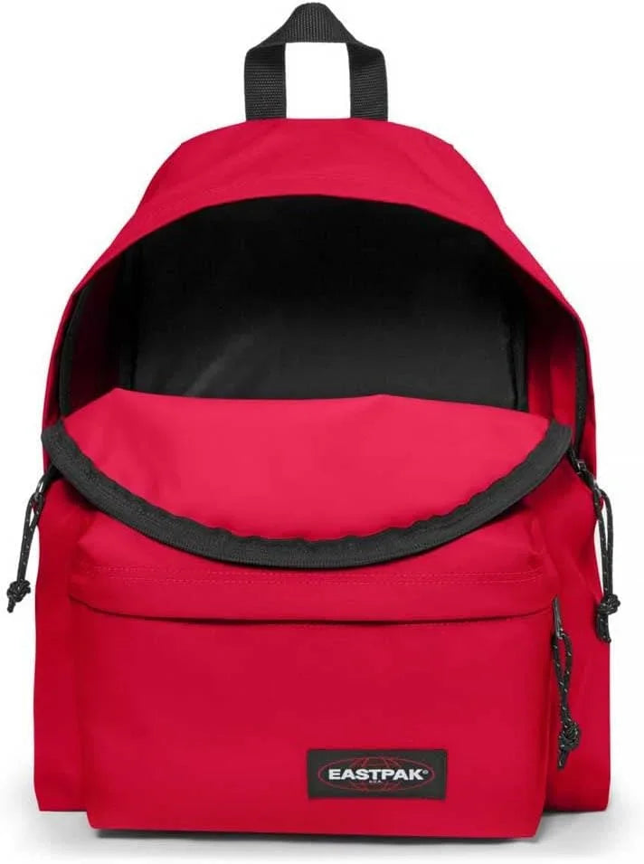 EASTPAK PADDED PAK'R Backpack, 24 L - STREET STYLE