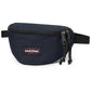 Eastpak SPRINGER Waist Bag, Cloud Navy, Messenger Bag - STREET STYLE