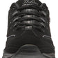 Skechers D'Lites Biggest Fan Women's Trainers - STREET STYLE