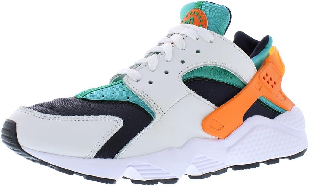 Air Max Sc Gymnastics Shoe Men's - STREET STYLE