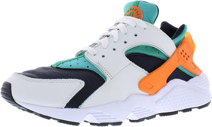 Air Max Sc Gymnastics Shoe Men's - STREET STYLE