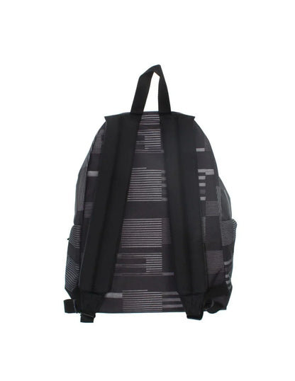 EASTPAK Imbottitura Pak'r Zaino Unisex - Adulto - STREET STYLE