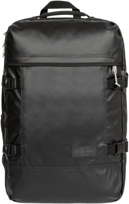 EASTPAK Unisex Travelpack Ek0a5bbr.o13 Backpack - STREET STYLE