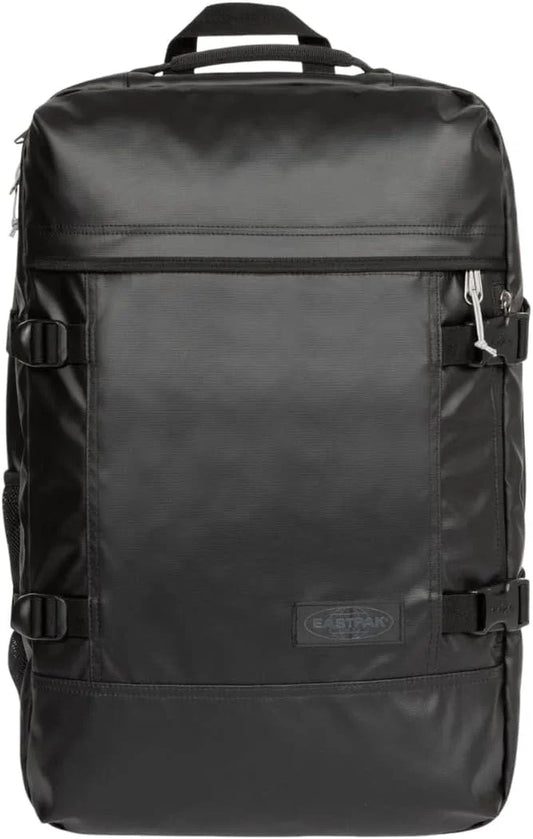 EASTPAK Unisex Travelpack Ek0a5bbr.o13 Backpack - STREET STYLE