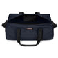 Eastpak Station + Duffel Bag, 30 x 62 x 29 cm, 58 L, Black, Station + - STREET STYLE