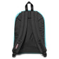 EASTPAK Pinnacle BACKPACKS Unisex - Adulto - STREET STYLE