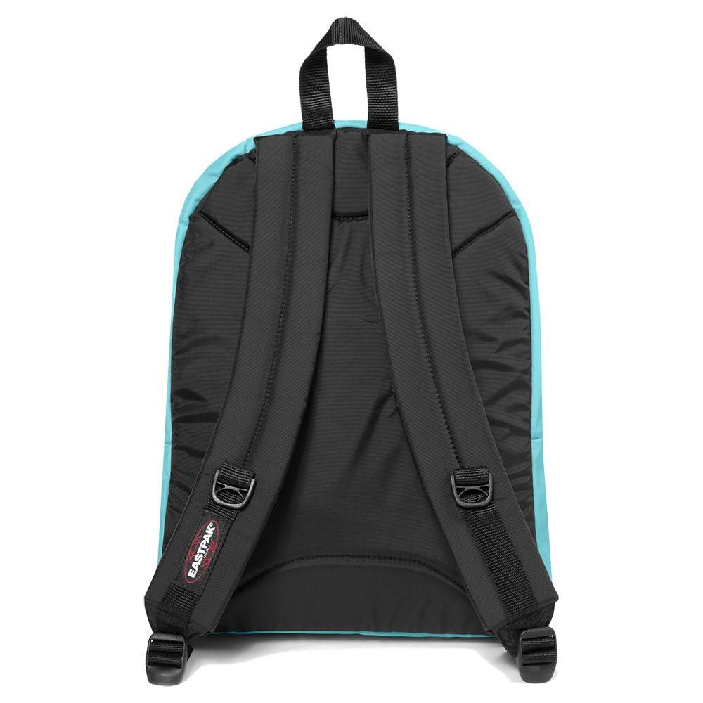 EASTPAK Pinnacle BACKPACKS Unisex - Adulto - STREET STYLE