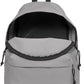 EASTPAK PADDED PAK'R Backpack, 24 L - STREET STYLE