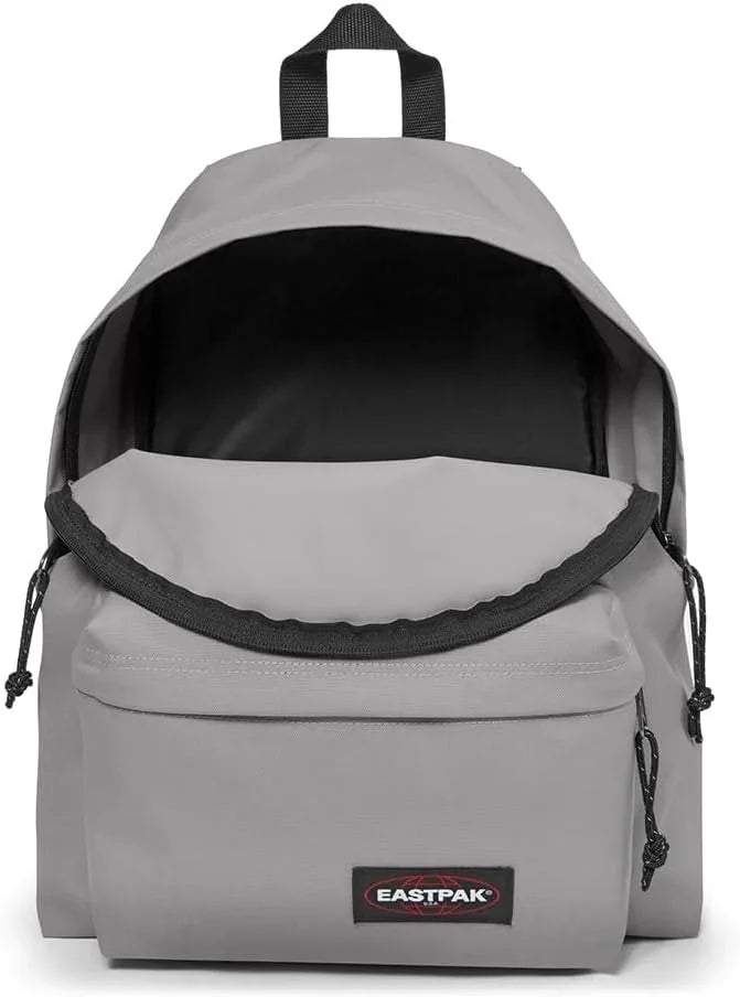 EASTPAK PADDED PAK'R Backpack, 24 L - STREET STYLE