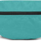 Riñonera EASTPAK Springer Mediterranean Blue - STREET STYLE