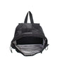 EASTPAK Imbottitura Pak'r Zaino Unisex - Adulto - STREET STYLE