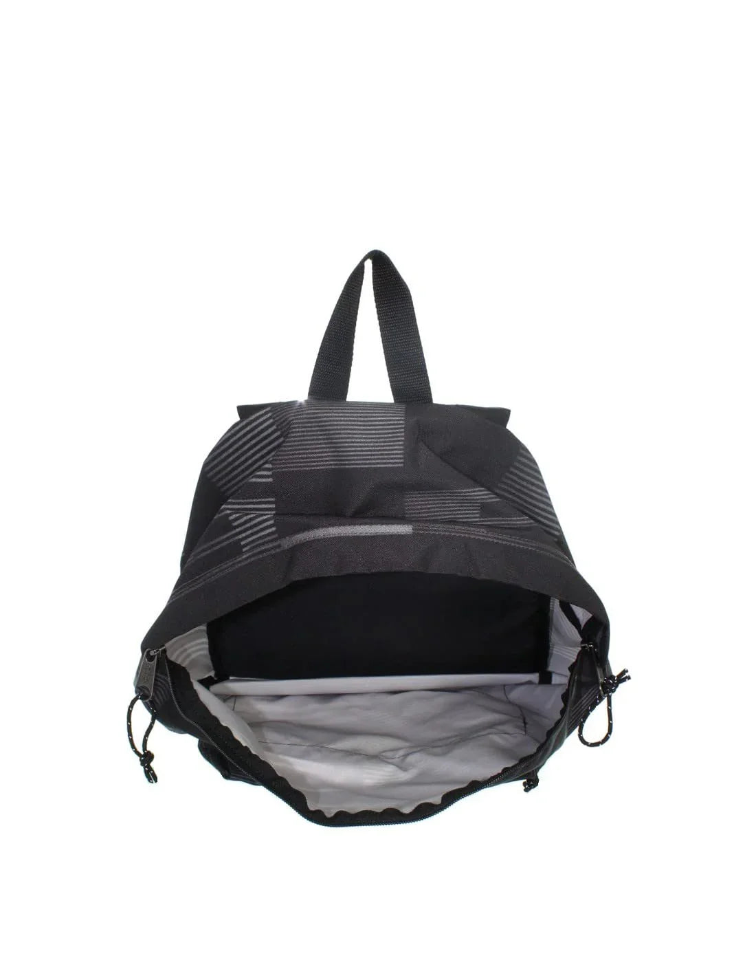 EASTPAK Imbottitura Pak'r Zaino Unisex - Adulto - STREET STYLE