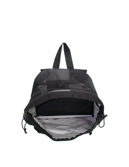 EASTPAK Imbottitura Pak'r Zaino Unisex - Adulto - STREET STYLE