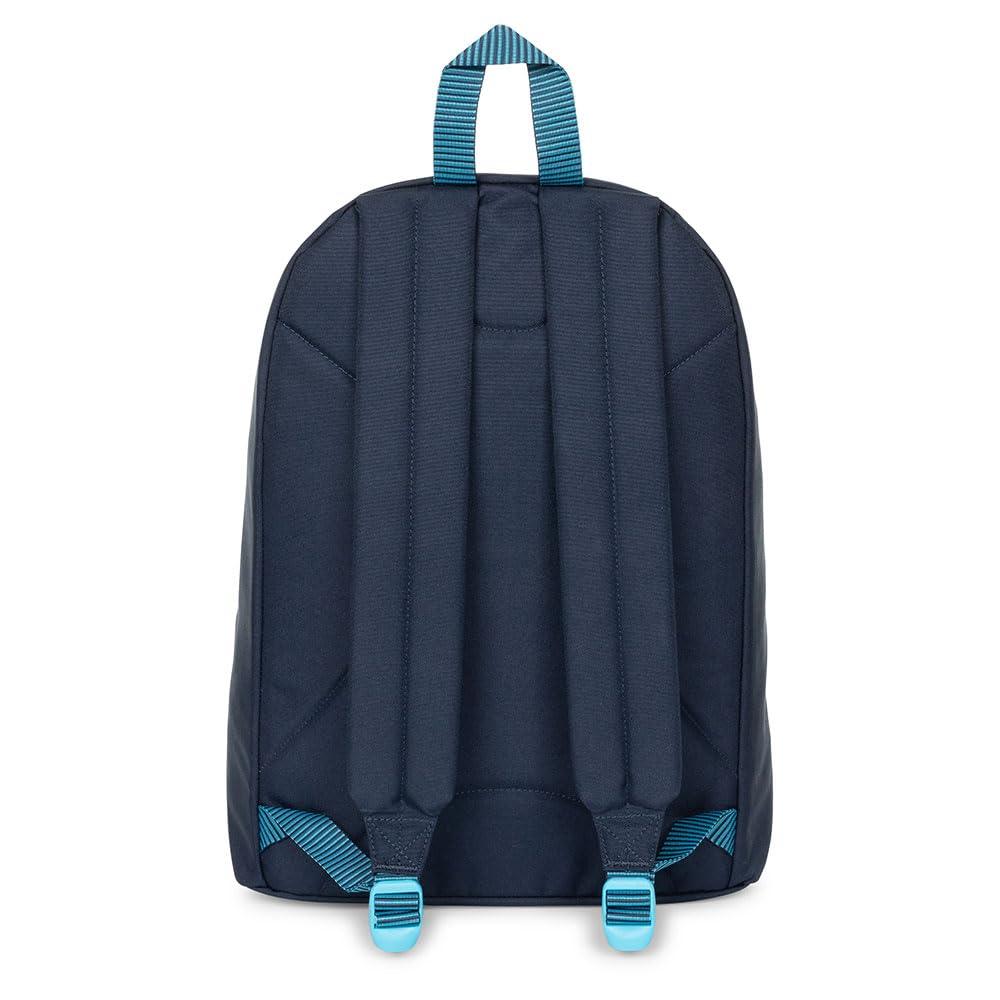 EASTPAK Out of Office Backpack, 27 L - STREET STYLE
