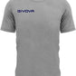 GIVOVA Fresh Cotton - T-shirt Uomo STREET STYLE - STREET STYLE