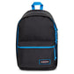 EASTPAK Back To Work BACKPACKS Unisex - Adult - STREET STYLE
