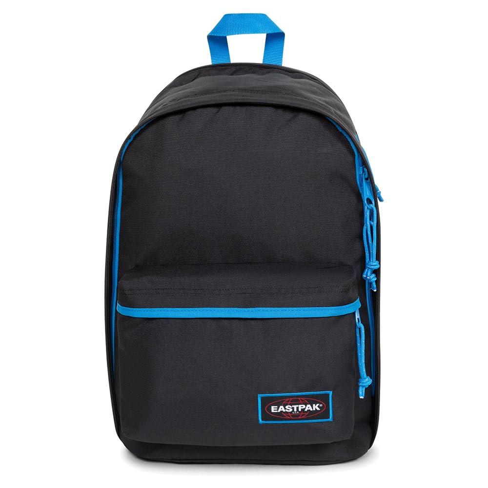 EASTPAK Back To Work BACKPACKS Unisex - Adult - STREET STYLE