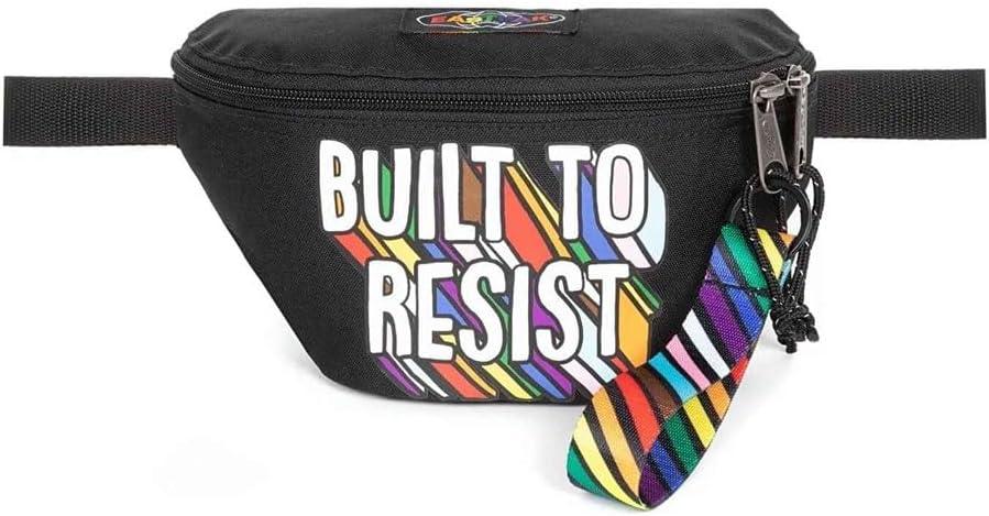 Eastpak Waist Bag Springer Model Pride BTR - STREET STYLE