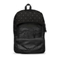 EASTPAK Pinnacle BACKPACKS Unisex - Adulto - STREET STYLE