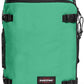 Eastpak CARRY PACK Bagagli - STREET STYLE