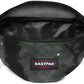 Eastpak Springer Money Bag, One Size, Multicolour, Multicoloured (Dye Dark), SPRINGER - STREET STYLE