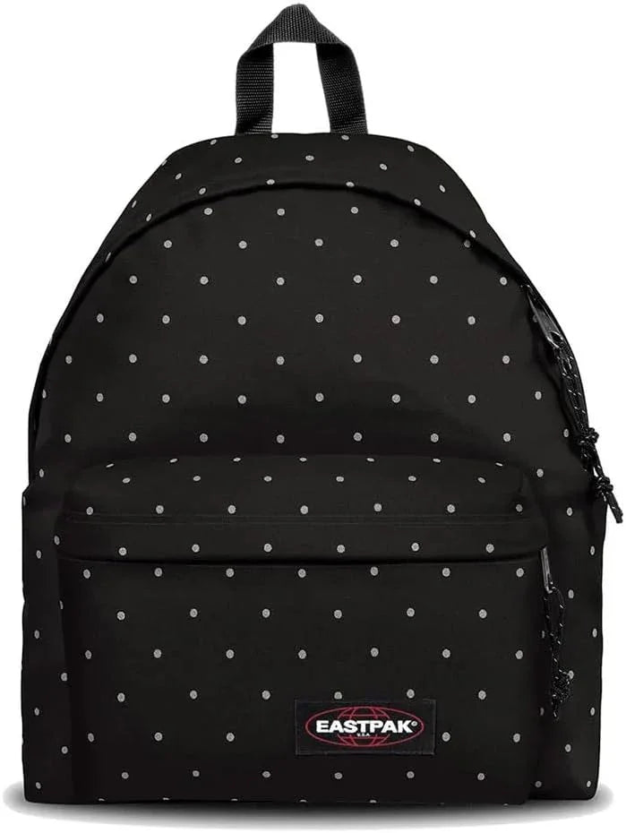 EASTPAK PADDED PAK'R Backpack, 24 L - STREET STYLE