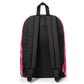 Eastpak OUT OF OFFICE Zaino - STREET STYLE