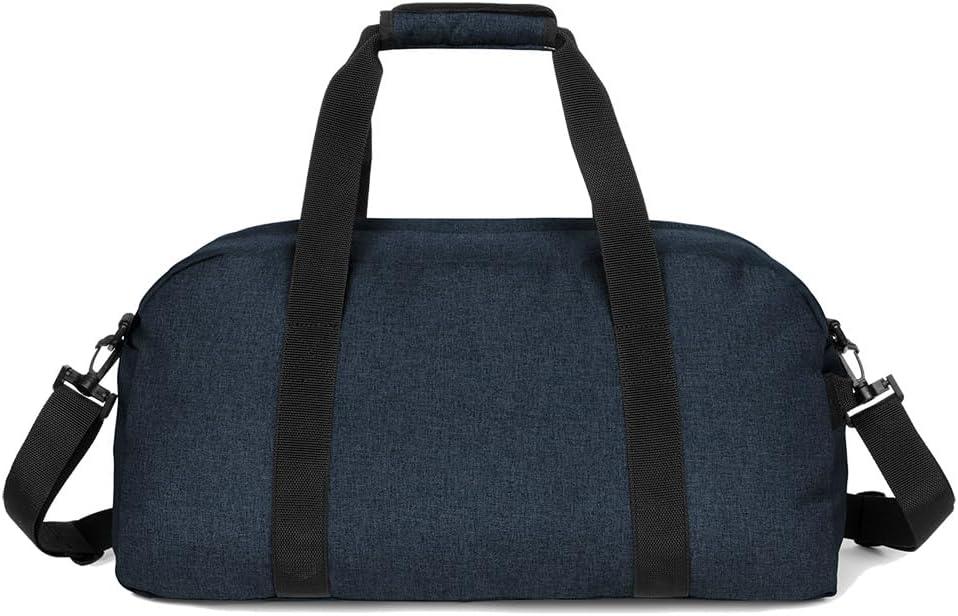 Eastpak Stand Cabin Triple Denim - STREET STYLE