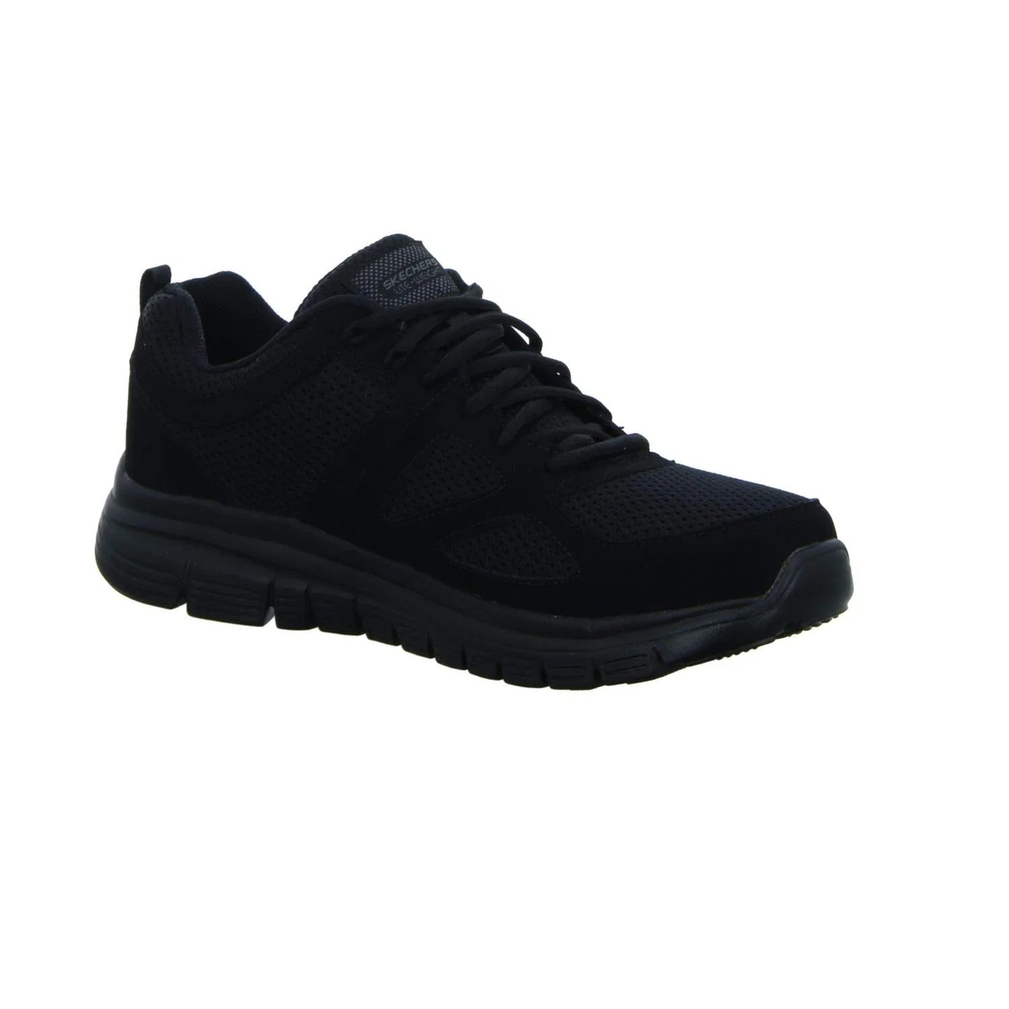 Skechers Burns Agoura Sneakers,Sports shoesUomo - STREET STYLE