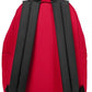 EASTPAK PADDED PAK'R Backpack, 24 L - STREET STYLE