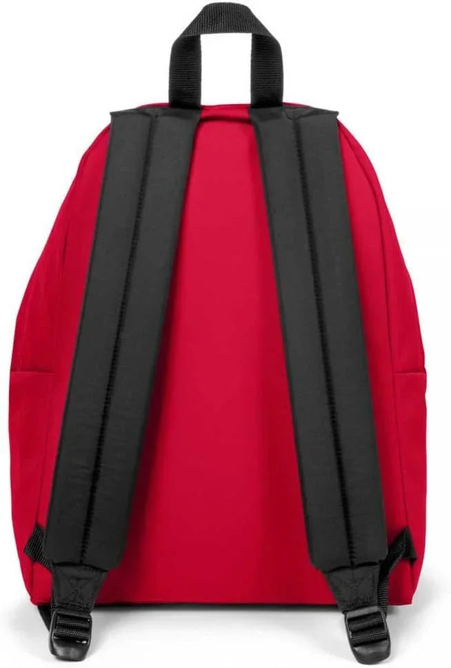 EASTPAK PADDED PAK'R Backpack, 24 L - STREET STYLE